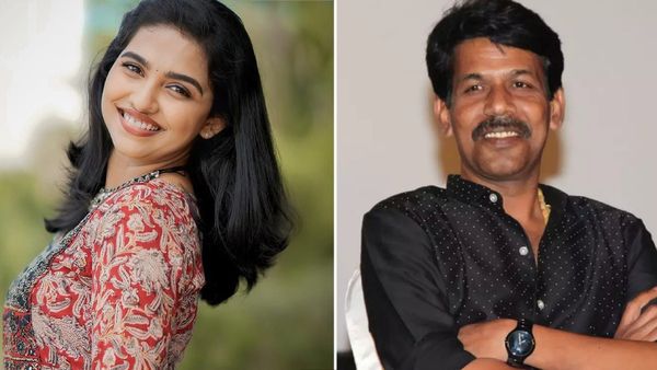 'അനാവശ്യ മേക്കപ്പ് എനിക്കിഷ്ടമല്ല, അതുകണ്ടപ്പോള്‍ ഞാന്‍...'; മമിതയെ അടിച്ചെന്ന വാര്‍ത്തയില്‍ ബാലയുടെ പ്രതികരണം