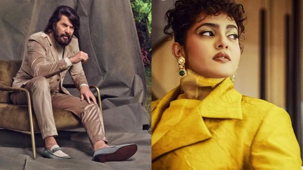 'മമ്മൂട്ടിയുടെ സ്വഭാവത്തിൽ വന്ന മാറ്റം; പാർവതി മെസേജ് അയച്ചതിന് ശേഷം പറഞ്ഞത്'; ആലപ്പി അഷറഫ് പറയുന്നു