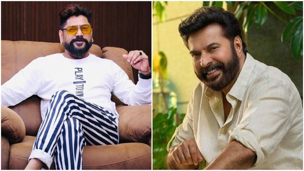 'മമ്മൂട്ടിക്കെതിരെ ഫിറോസ് നുണ പ്രചരിപ്പിക്കുന്നു; ആ രാത്രിയില്‍ നടന്ന സംഭവം വളച്ചൊടിച്ചു'; സത്യാവസ്ഥ ഇതാണ്