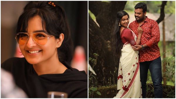 മഞ്ജു വാര്യരെ പോലും ആരാധികയാക്കി മാറ്റി ലക്ഷ്മിയും സഞ്ജുവും; പുതിയ വീഡിയോ ശരിക്കും പൊളിച്ചു!
