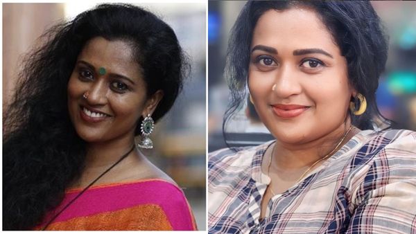 ഞാൻ വെളുത്തത് ഇങ്ങനെ, രഹസ്യം വെളിപ്പെടുത്തി മഞ്ജു പത്രോസ്; 'അങ്ങനെ ചെയ്താൽ സൂപ്പറാകും'