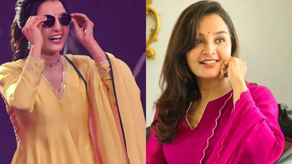 മഞ്ജു വാര്യരുടെ തമിഴിലെ പ്രതിഫലം കണ്ണ് തള്ളിക്കും; അതും വെറും 4 സിനിമ കൊണ്ട്, ആസ്തിയും വർധിച്ചോ?