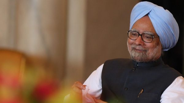 മന്‍മോഹന്‍ സിങിന് വിട; രാജ്യം കണ്ട ഏറ്റവും സൗമ്യനായ പ്രധാനമന്ത്രി: സാമ്പത്തിക പരിഷ്‌കരണത്തിന്‍റെ സൂത്രധാരന്‍