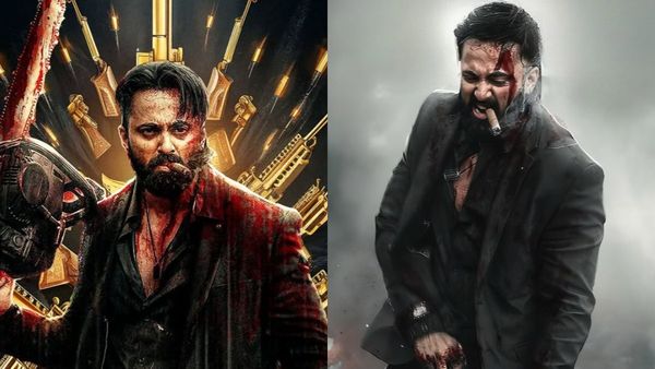 ഉണ്ണി മുകുന്ദൻ ആറാടുകയാണ്; ബുക്കിംഗിൽ ബോളിവുഡിനെ വിറപ്പിച്ച് മാർക്കോ, കളക്ഷൻ 100 കോടി തൊടുമോ? 