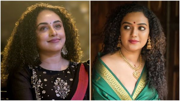 പേളി മാണിക്ക് എന്റെ ചോദ്യങ്ങള്‍ക്ക് മറുപടിയുണ്ടായിരുന്നില്ല; അതോടെ ഫോണ്‍ വെച്ചു; തുറന്ന് പറഞ്ഞ് മറീന