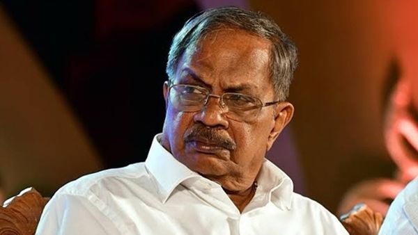 എംടിയുടെ വിയോഗം; രണ്ട് ദിവസം സംസ്ഥാനത്ത് ഔദ്യോഗിക ദുഃഖാചരണം: സംസ്കാരം നാളെ വൈകീട്ട്