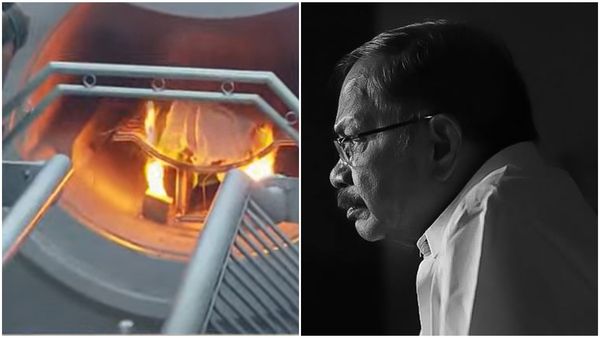 ഇനി എംടിയില്ലാ കാലം: എഴുത്തിന്റെ പെരുന്തച്ചന്‍ ഇനി ദീപ്തമായ ഓർമ്മ