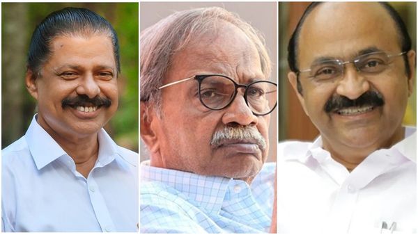 എംടിയുടെ വിയോഗം ഞങ്ങളെ അനാഥമാക്കുന്നുവെന്ന് പ്രതിപക്ഷ നേതാവ്: ചിരകാലം ജ്വലിച്ചുനിൽക്കുമെന്ന് എംവി ഗോവിന്ദന്‍