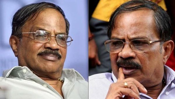 പാണന്‍ പാടിനടന്ന ചതിയന്‍ ചന്തുവിനെ നായകനാക്കിയ കഥകളുടെ പെരുന്തച്ചന്‍; എംടി വിടപറയുമ്പോള്‍..