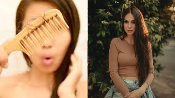 തണുപ്പത്ത് മുടി കൊഴിച്ചിൽ കൂടിയോ?; ഇത്രയും സിമ്പിളായി പരിഹരിക്കാം, ഇതൊന്ന് ചെയ്ത് നോക്കൂ