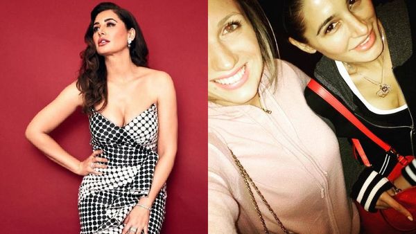 മുൻ കാമുകനടക്കം രണ്ട് പേരെ ചുട്ടുകൊന്നു, രൺബീറിന്റെ നായികയുടെ സഹോദരി അറസ്റ്റിൽ