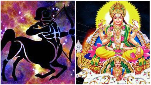 ഡിസംബർ മുതൽ ഭാ​ഗ്യമഴ; പണം കൊണ്ടുമൂടും, ലോട്ടറി എടുത്താൽ സമ്മാനം ഉറപ്പ്; ഈ രാശിക്കാരാണോ?