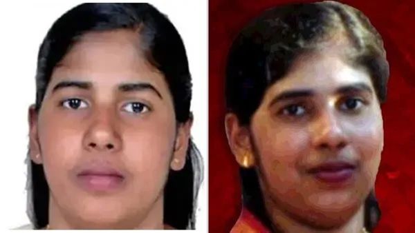 നിമിഷ പ്രിയയുടെ മോചനത്തിന് സാധ്യമായതെല്ലാം ചെയ്യും;വധശിക്ഷക്ക് അനുമതി ലഭിച്ചതിന് പിന്നാലെ കേന്ദ്രം