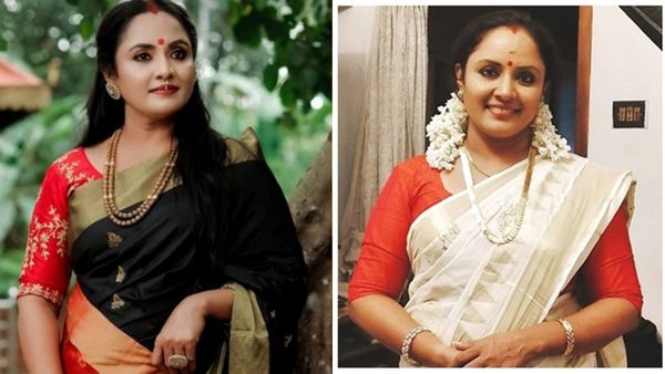 വിവാഹം കഴിക്കാൻ തയ്യാറാണെന്ന് നടി നിഷ സാരംഗ്; ഈ തീരുമാനമെടുത്തതിന് പിന്നിൽ ..മനസ് തുറന്ന് താരം