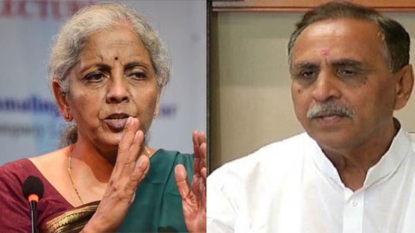 മഹാരാഷ്ട്രയിലേക്ക് നിരീക്ഷകരെ അയച്ച് കേന്ദ്രം; സത്യപ്രതിജ്ഞ ഡിസംബര്‍ അഞ്ചിനെന്ന് ബിജെപി