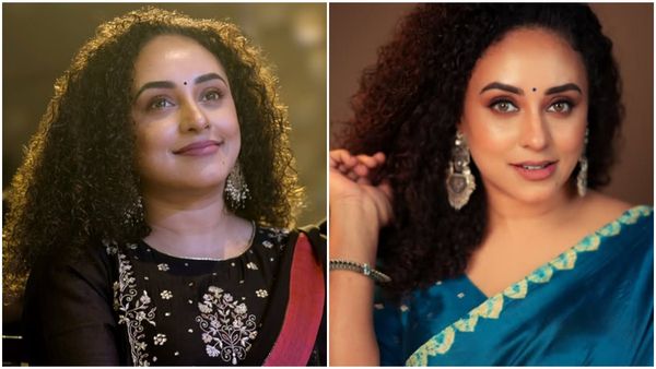 മൂന്നാമതും ഗർഭിണിയാണോ? ഒടുവില്‍ യാഥാർത്ഥ്യം വെളിപ്പെടുത്തി പേളി മാണി; ആ രഹസ്യം ഇതായിരുന്നു