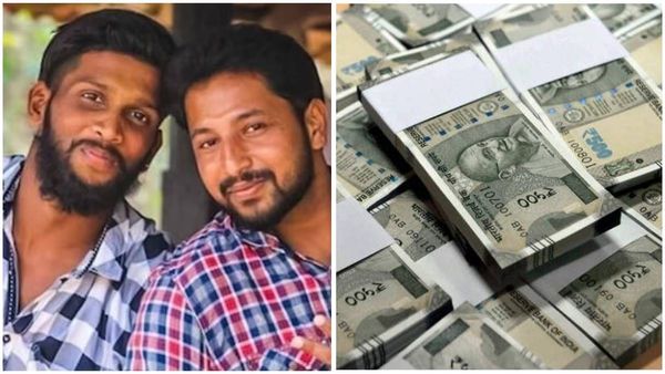 പെരിയ ഇരട്ട കൊലപാതകം: സർക്കാർ ചെലവിട്ടത് ഒരുകോടിയിലധികം രൂപ, അഭിഭാഷകരുടെ പ്രതിഫലം ഇത്ര