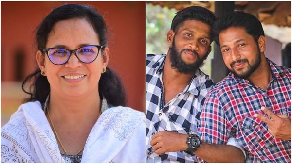 പെരിയ വിധി: സിപിഎമ്മിന്റെ മസ്തിഷ്കത്തിനേറ്റ അടി; സർക്കാർ രാജിവെച്ച് ജനവിധി തേടണം: കെകെ രമ