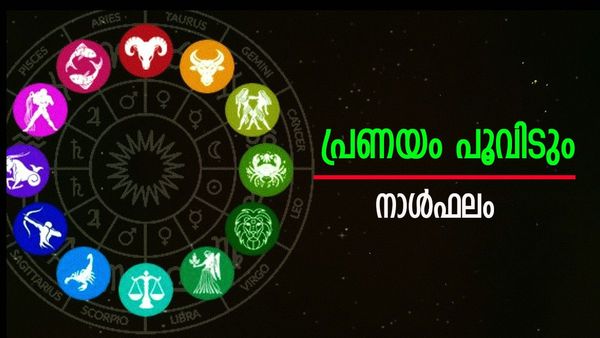ജീവിതത്തില്‍ ട്വിസ്റ്റ് വരുത്തുന്ന ഒരു തീരുമാനം ഇന്നുണ്ടാകും, വീട് വിട്ട് പോകും, നിങ്ങളുടെ നാൾഫലം