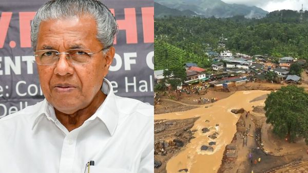 വയനാട് പുനരധിവാസം വേഗത്തിലാക്കും; വീടുകൾ വാഗ്‌ദാനം ചെയ്‌ത സംഘടനകളുമായി മുഖ്യമന്ത്രി ചർച്ച നടത്തും