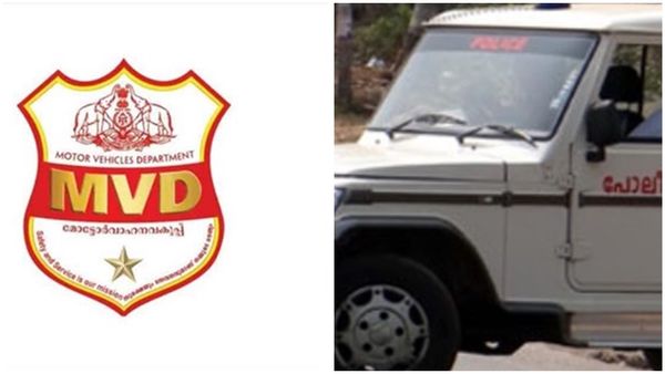 സംയുക്ത പരിശോധനയ്ക്ക് പോലീസും എംവിഡിയും; കൂടുതല്‍ എഐ ക്യാമറകള്‍, നിയമലംഘനങ്ങള്‍ക്ക് കര്‍ശന നടപടി