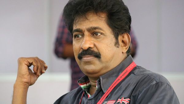 സീരിയല്‍ താരങ്ങള്‍ കലിപ്പില്‍; അന്നം മുടക്കിയാല്‍ മിണ്ടാതിരിക്കില്ല: പ്രേംകുമാറിന് മറുപടി