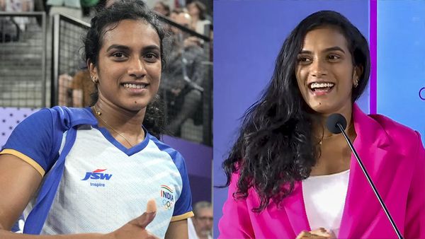 പിവി സിന്ധുവിന് മാംഗല്യം, വിവാഹം ഈ മാസം തന്നെ; വരന്‍ ആരാണെന്നോ?