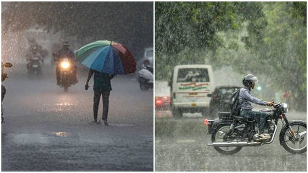 ബംഗാൾ ഉൾക്കടലിൽ ന്യൂനമർദ്ദം, അറബിക്കടലിന് മുകളിൽ ചക്രവാതച്ചുഴി; ഡിസംബർ മഴയിൽ മുങ്ങുമോ?