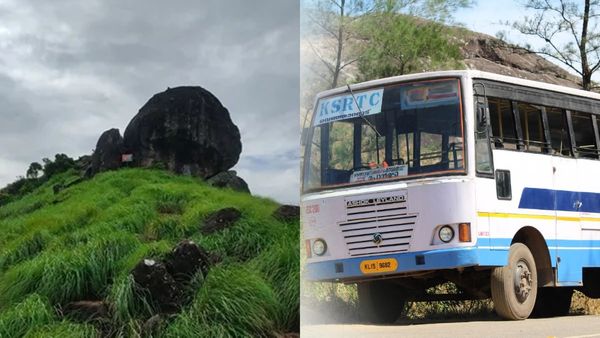 ഡിസംബറിൽ ഇനി എവിടെ പോകണം എന്ന സംശയം വേണ്ട; വയനാട് മുതൽ റാണിപുരം വരെ , പാക്കേജുകൾ