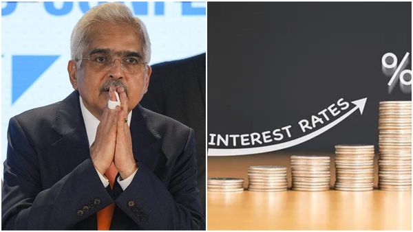 പ്രതീക്ഷ വേണ്ട; പലിശ നിരക്കുകള്‍ കുറയില്ല: റിപ്പോ നിരക്ക് 6.5 ശതമാനമായി നിലനിർത്തി ആർബിഐ