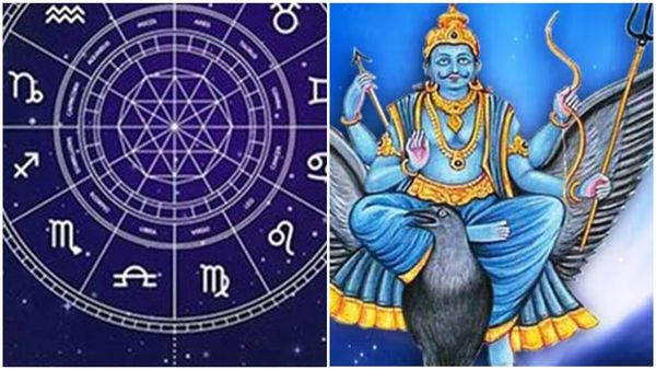 ​ഗുണംപിടിക്കാത്ത കാലം കഴിഞ്ഞു;  ഈ രാശിക്കാർ ഇനി കുബേരന്മാർ; തൊടുന്നത് പൊന്ന്, പണം കുമിഞ്ഞുകൂടും..