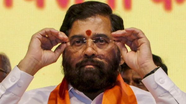 ഷിന്‍ഡെ പ്രതിപക്ഷനേതാവ്? മഹാരാഷ്ട്രയില്‍ ആന്റി ക്ലൈമാക്‌സ്..! കോണ്‍ഗ്രസിനും ഇതിലും വലിയ നാണക്കേട് വരാനില്ല