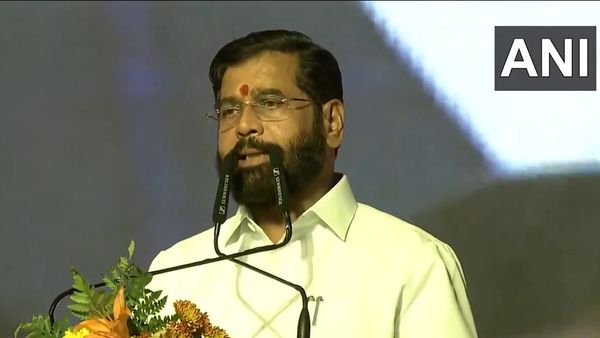 'ആഭ്യന്തരം എനിക്ക് വേണം'; അമിത് ഷായെ കണ്ട് ഏക്‌നാഥ് ഷിന്‍ഡെ