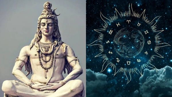 സിദ്ധയോഗവും ശിവയോഗവും ഒരുമിച്ചെത്തുന്നു; ഈ രാശിക്കാർക്ക് നല്ല കാലം, ബിസിനസിൽ വമ്പൻ ലാഭം, പണം വാരും