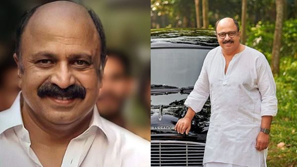 സിദ്ദീഖ് കേരളം വിടാന്‍ പാടില്ല; ഒരു ലക്ഷം കെട്ടിവയ്ക്കണം: ബലാത്സംഗ കേസിലെ ജാമ്യം കർശന ഉപാധികളോടെ