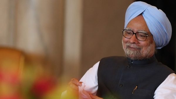 മൻമോഹൻ സിങ്ങിന്റെ സംസ്കാരം നാളെ നിഗംബോധ് ഘട്ടിൽ; യമുനാ തീരത്ത് പ്രത്യേക സ്മാരകം വേണമെന്ന് കോൺഗ്രസ്