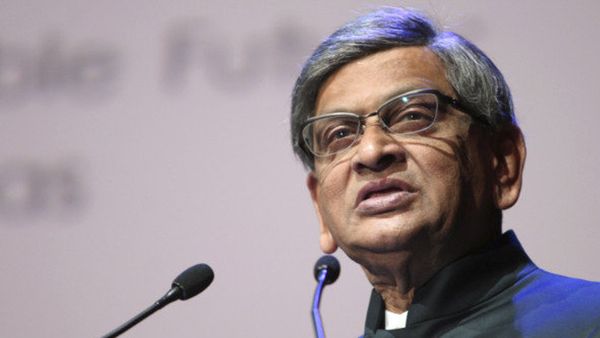 എസ്എം കൃഷ്ണ അന്തരിച്ചു; വിടവാങ്ങുന്നത് ബെംഗളൂരുവിനെ ഇന്ത്യയുടെ സിലിക്കണ്‍ വാലിയാക്കി മാറ്റിയ നേതാവ്