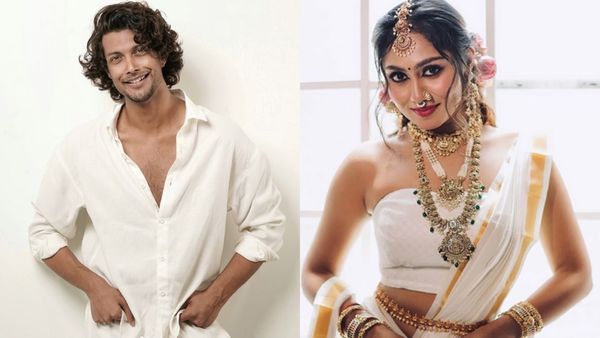 അർജുനും ശ്രീതുവും വിവാഹം കഴിക്കുമോ? പുതിയ വീഡിയോയിൽ ത്രില്ലടിച്ച് ആരാധകര്‍, മറുപടി ഇങ്ങനെ