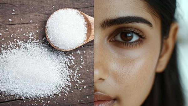 പഞ്ചസാരയ്ക്ക് നല്ല മധുരമാണ്, പക്ഷേ തരുന്ന ഫലം കയ്‌പേറിയതും; ഒഴിവാക്കിയാൽ ചർമ്മം തിളങ്ങും, ഇതാണ് കാരണം