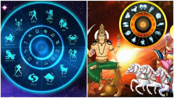 കൈനിറയെ പണമെത്തും, ഇനി മഹാരാജാവിനെ പോലെ ജീവിക്കാം; ഈ രാശിക്കാരാണോ?