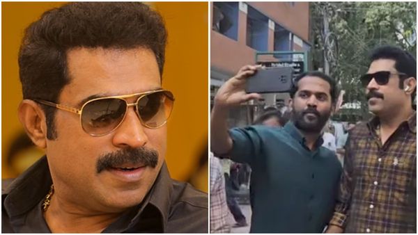 സുരാജിന് പരിസരബോധമില്ലെന്ന് പറയാന്‍ നിങ്ങളാരാണ്: അദ്ദേഹം മറിച്ചാണ് ചെയ്തതെങ്കിലും തെറി വിളിക്കില്ലേ?