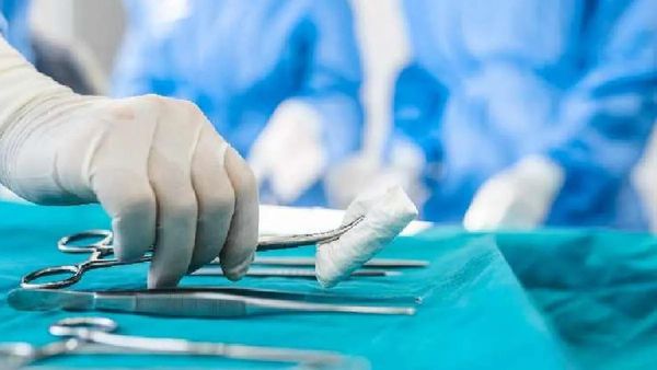 തൃശൂർ മെഡിക്കൽ കോളേജില്‍ ഇത് ആദ്യം: ഹൃദയം തുറക്കാതെ എഴുപത്തിനാലുകാരിയുടെ വാൽവ് മാറ്റിവച്ചു