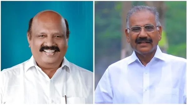 'തോമസ് കെ തോമസ് തോമസിനെ മന്ത്രിയാക്കണം'; എകെ ശശീന്ദ്രനെതിരെ നിലപാട് കടുപ്പിച്ച് സംസ്ഥാന നേതൃത്വം