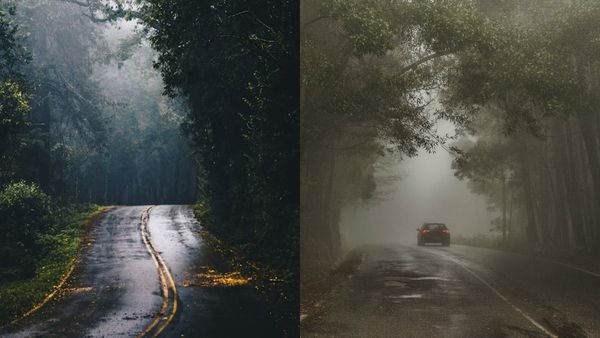 അവധി ആഘോഷിക്കാൻ ഒരുങ്ങിക്കോ, മുന്നാറും ഗവിയും മാത്രമല്ല, അതിർത്തി കടന്ന് മഹബലിപുരവും കാണാം