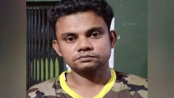 തൃശൂരില്‍ യുവാവിനെ അടിച്ചുകൊന്ന് മൃതദേഹം പുഴയില്‍ തള്ളി: ആറുപേർ അറസ്റ്റില്‍