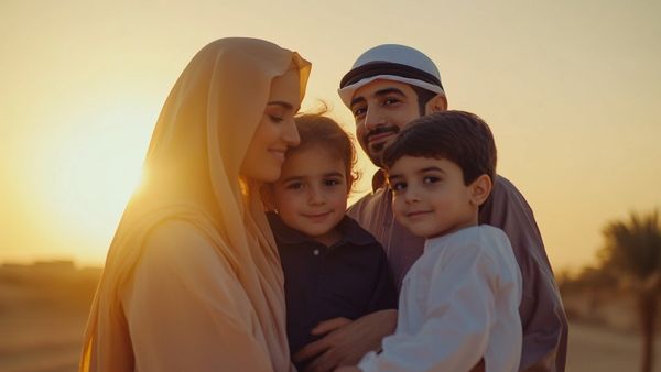 ഡിസംബര്‍ 31 ഓര്‍മിപ്പിച്ച് യുഎഇ; കമ്പനികള്‍ക്ക് പ്രത്യേക നിര്‍ദേശം, പ്രവാസികളുടെ ജോലി പോകുമോ