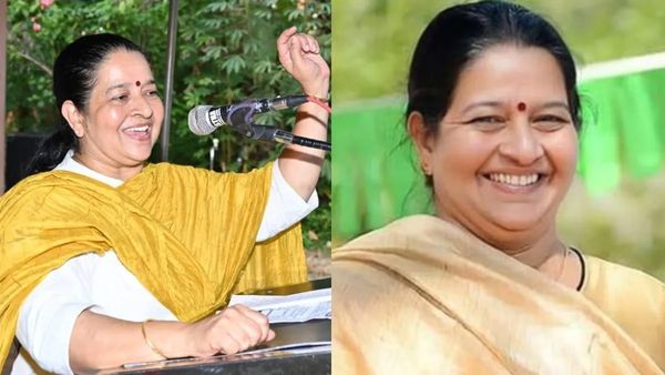 കലൂര്‍ അപകടം; സംഘാടകര്‍ക്കെതിരെ കേസ്, 'മറ്റുള്ളവരുടെ ജീവിതം അപകടത്തിലാക്കി'