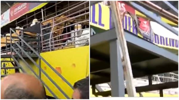 കലൂർ അപകടം: നടപടി കടുപ്പിച്ച് പോലീസ്; പ്രതികൾക്കെതിരെ ജാമ്യമില്ലാ വകുപ്പുകൾ ചുമത്തി