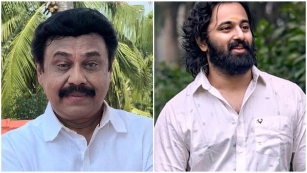 മാർക്കോയെ മികച്ച സിനിമ എന്ന് വിളിക്കാൻ കാരണം എന്താണ്? ചോദ്യത്തിന് മറുപടിയുമായി  വിനയൻ