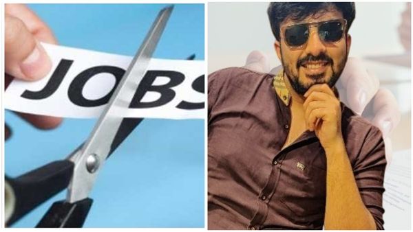  ഒരുകോടി ശമ്പളമുള്ള ജോലി രാജിവെച്ച് യുവാവ്; നോ ടെൻഷൻ; രാജി വെയ്ക്കാൻ പ്ലാനുള്ളവരോട് പറയാനുള്ളത്